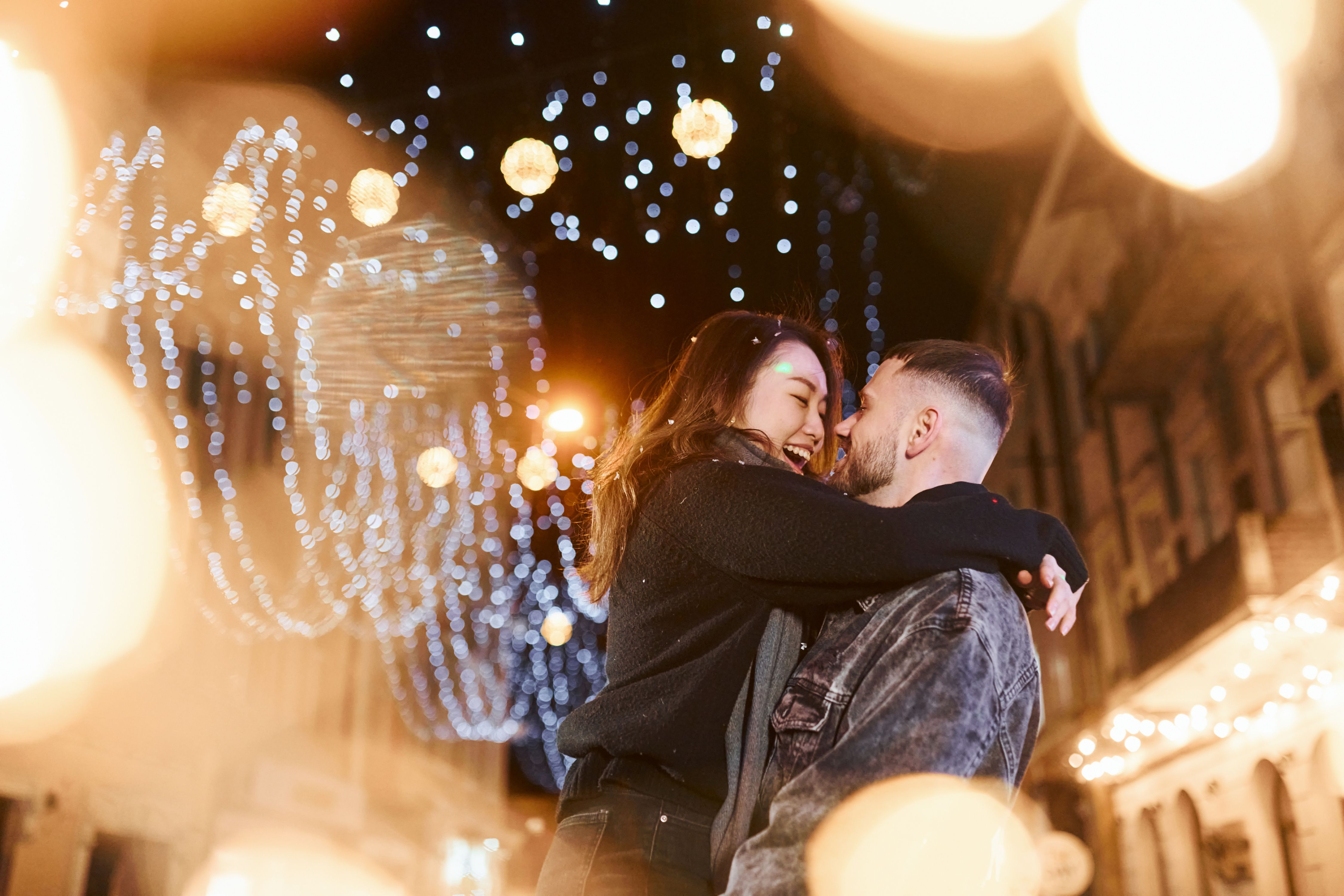 beginner-dating-2026-guide