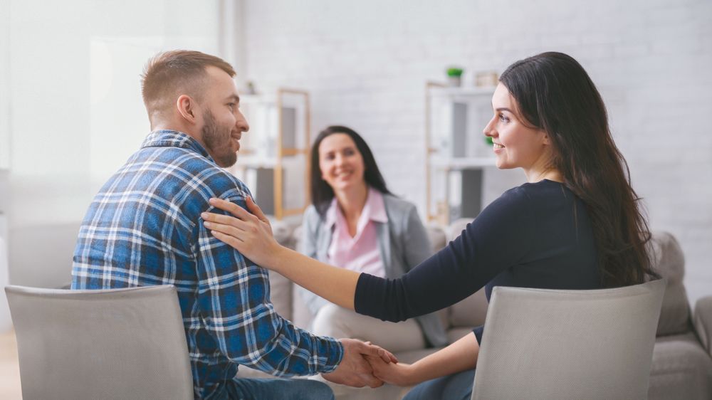 marriage-therapy