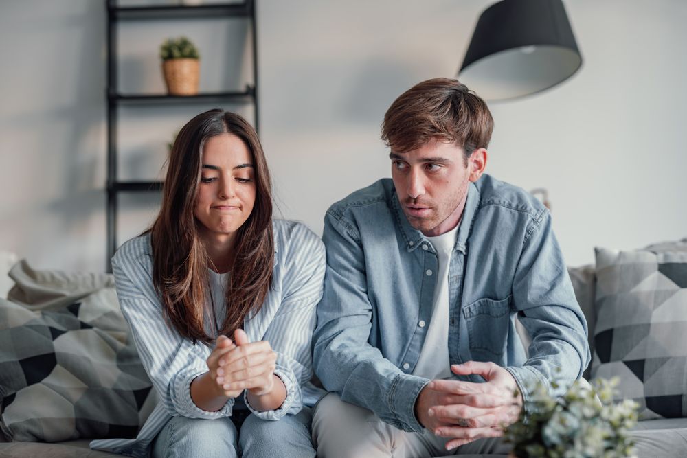 premarital-counseling