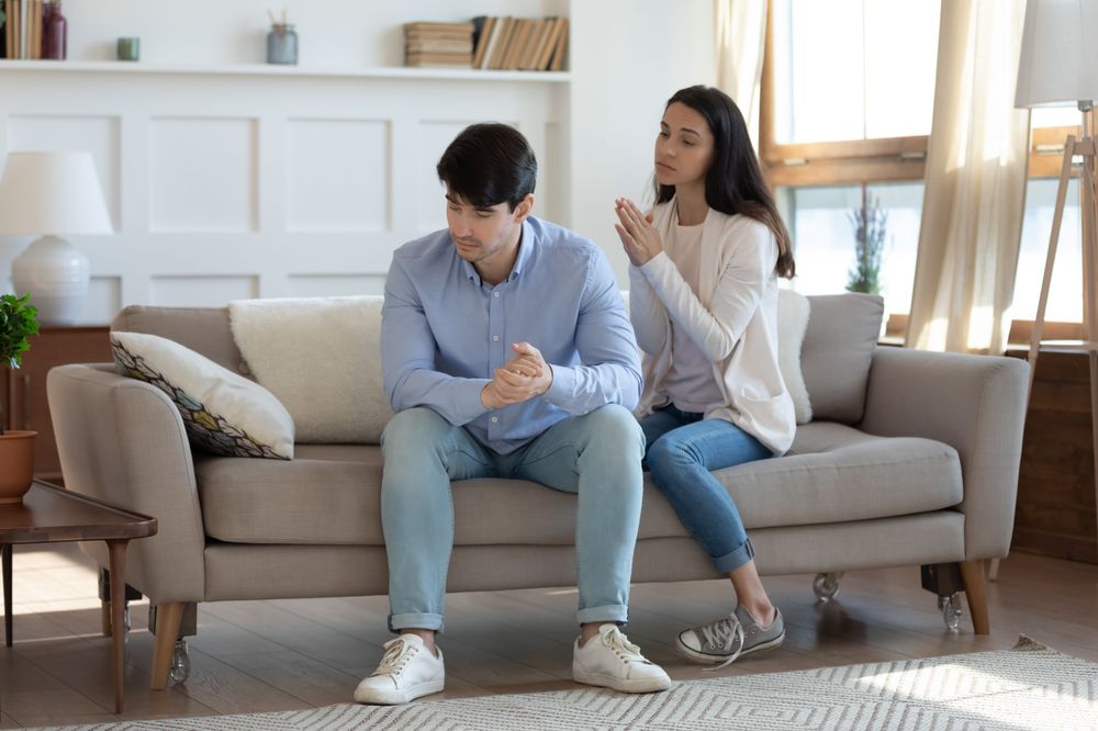 anxious-attachment-guide