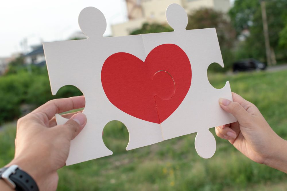 attachment-style-compatibility