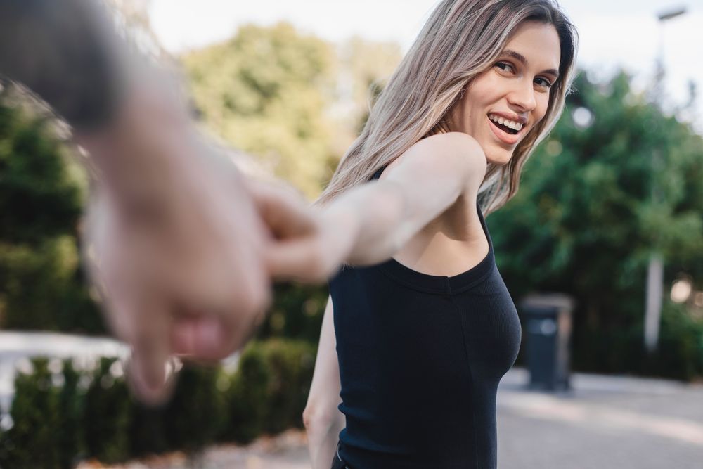 dismissive-avoidant-healthy-relationship