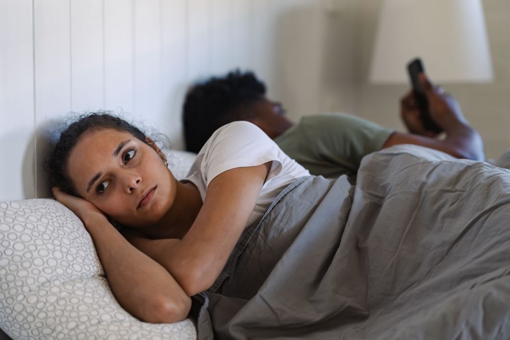 emotional-neglect-in-marriage