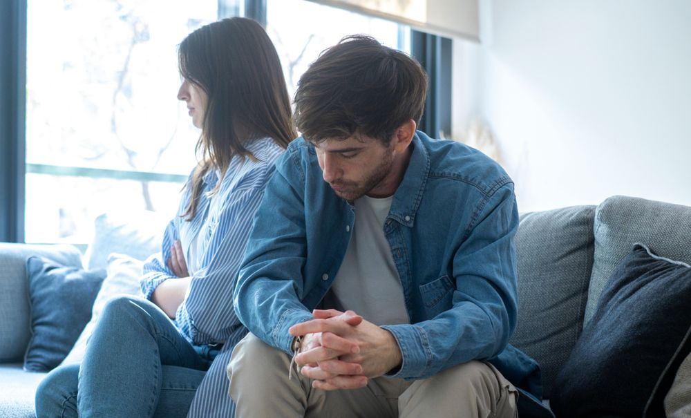 emotionally-immature-partner-signs