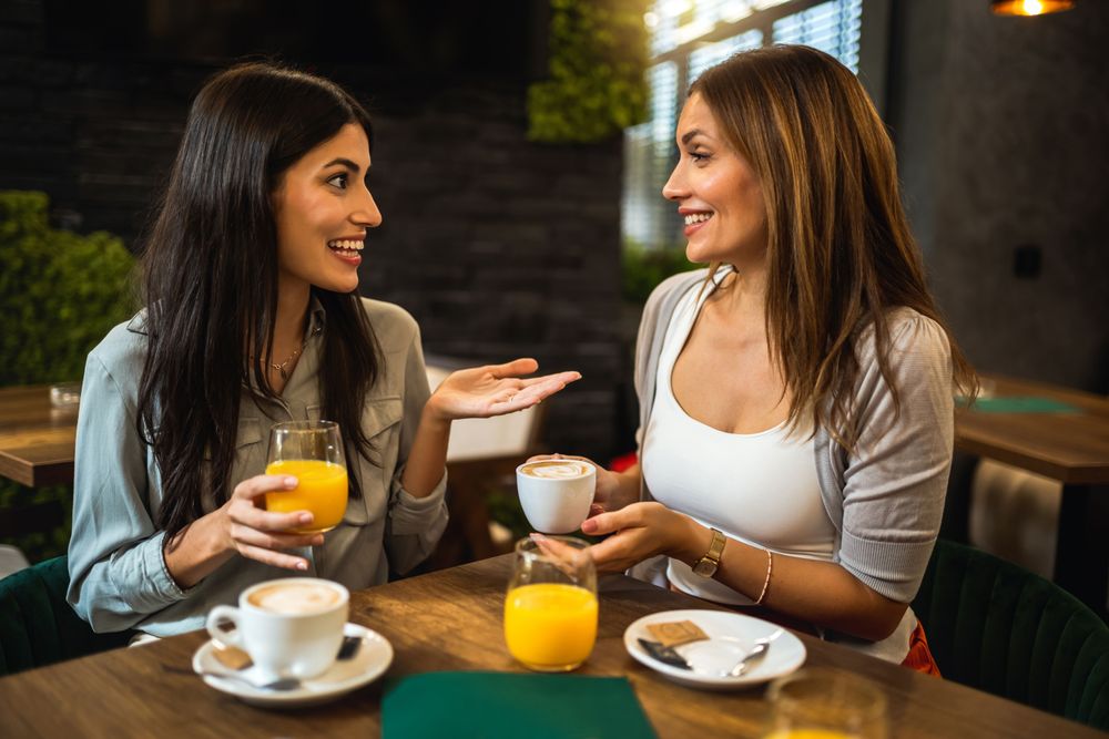 fearful-avoidant-female-friendships