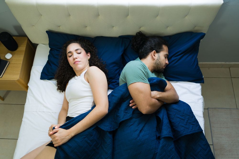 fearful-avoidants-pulling-away