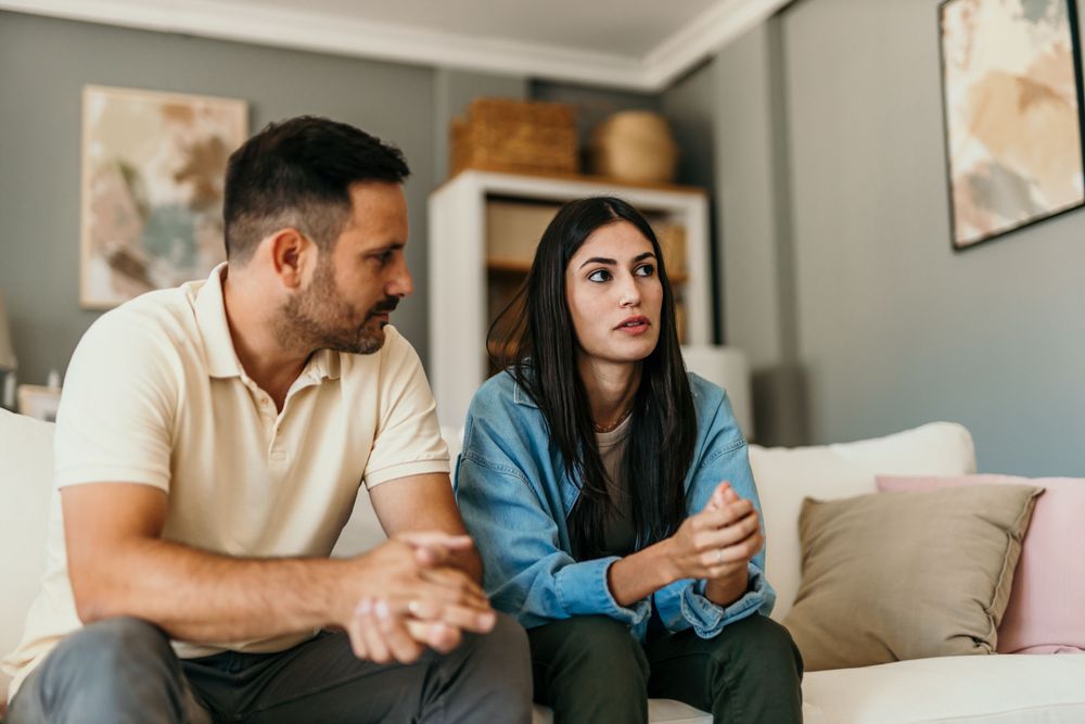 gottman-couples-therapy