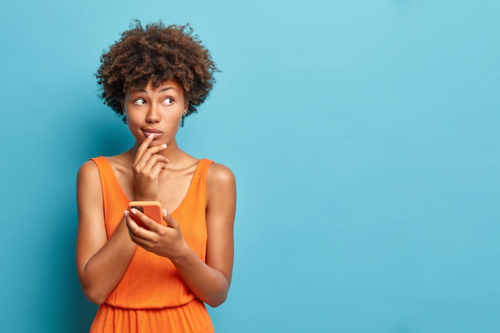 limerence-no-contact