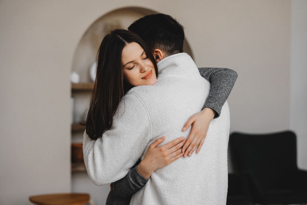 marriage-coaching