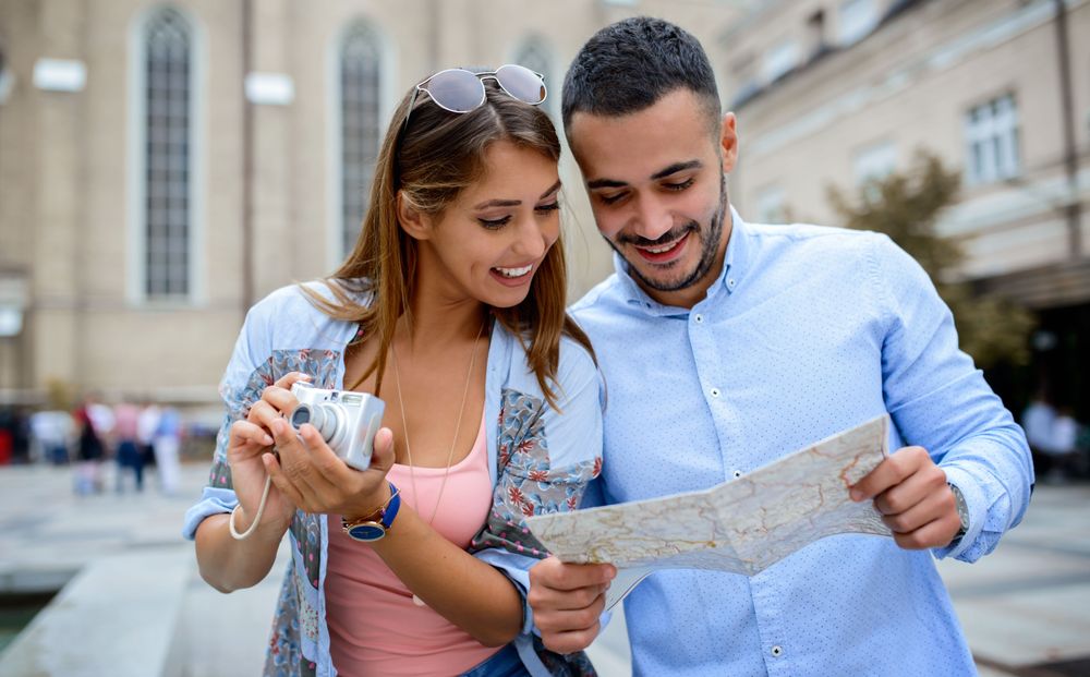 relationship-values-attachment-style-dating-stage