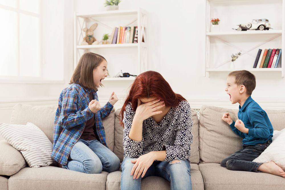 birth-order-dating-theory