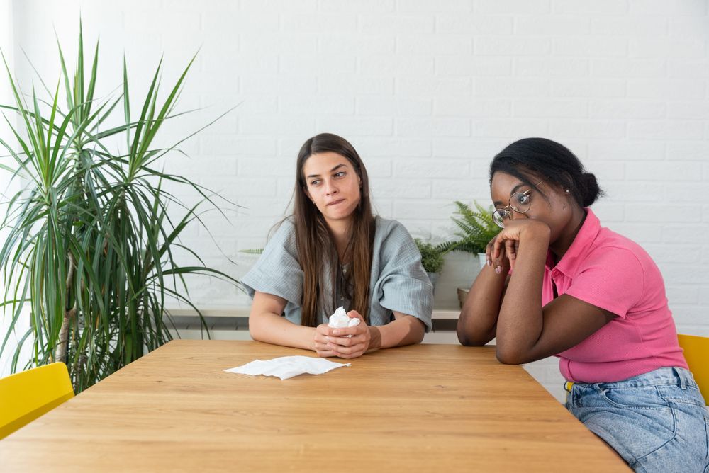 two-anxious-attached-in-relationship