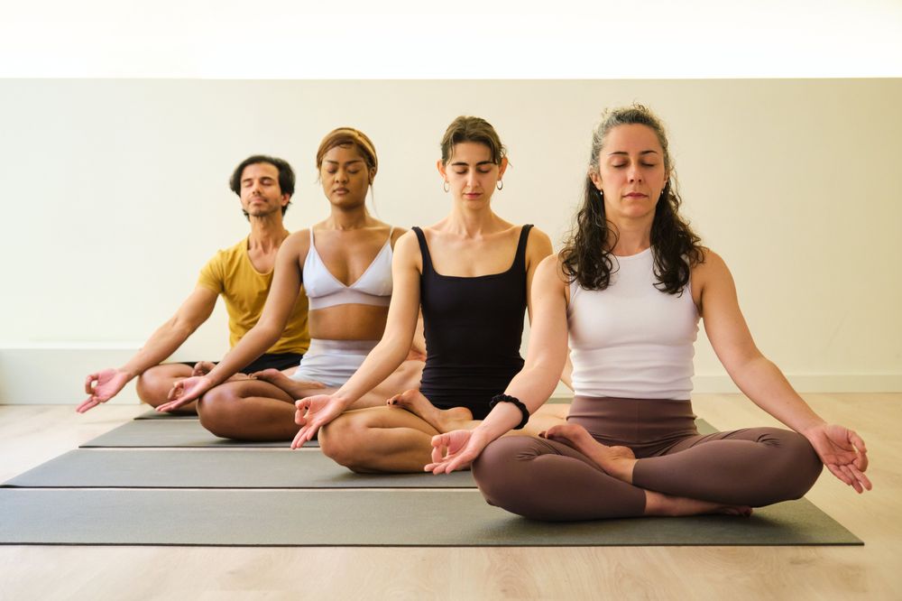 unconscious-vs-subconscious-mind