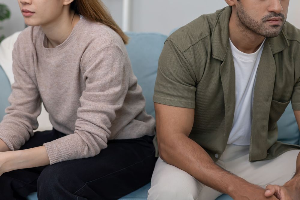 when-to-leave-a-relationship